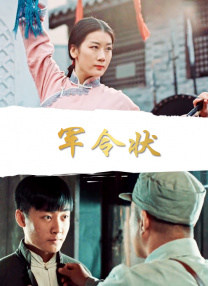 爸爸的两个女儿